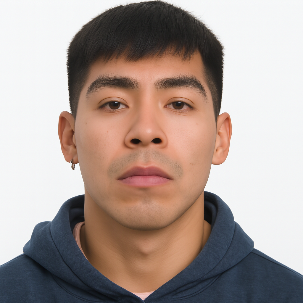 Foto de Juan Carlos García Lopez