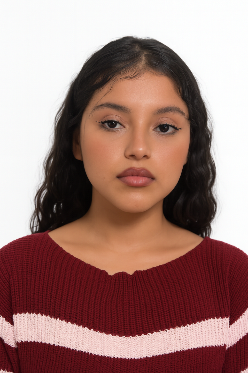 Foto de Rubi Huayta Basilio